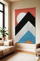 Wallity Polybaby 10 - 70 x 120